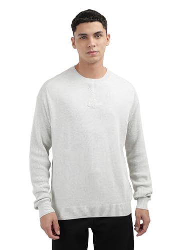 Image of Calvin Klein Men Sweater