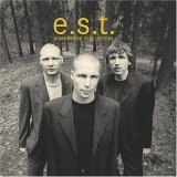 Somewhere Else Before [Audio CD]