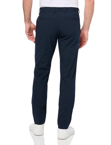 Theory Men's Zaine Sw.Bistretch 33