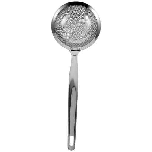 Lurrose XeXXg[i[Xv[ hpU gpX^̐؂ɓKƗpLb`c[ KObv Ɏgp\