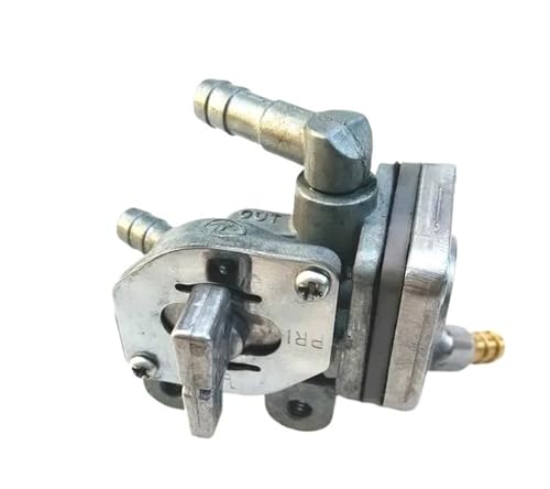 Robinet carburant XV250 anti-fuite pour Virago XV125
