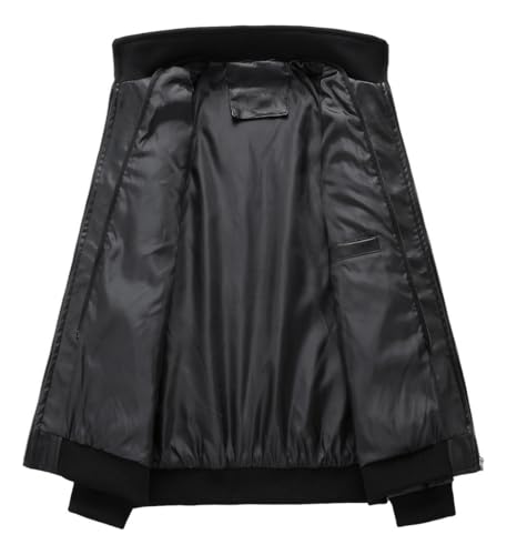 El Mejor Listado de Chaquetas y abrigos para comprar online. 24 Imagen adicional