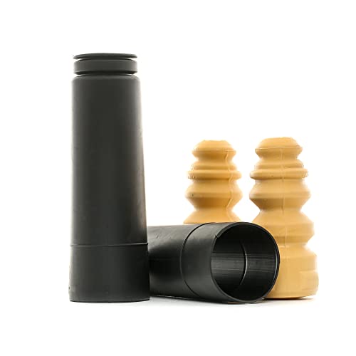 Kit Parapolvere Ammortizzatore Posteriore RIDEX Per Suzuki Swift IV - Compatibile Con Modelli FZ E NZ