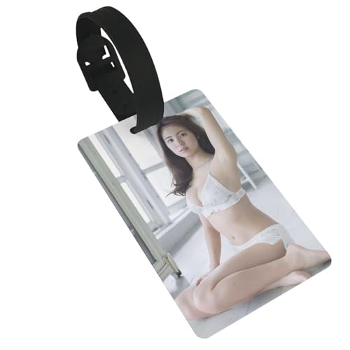 �V�k��� �ڈ� ���D �l�C ������� ����̉׎D �֗� �X�[�c�P�[�X�^�O ���s�p�i �����h�~ ���Q�b�W�^�O �l�[���v���[�g �O�b�Y �Z��/�d�b�ԍ�/���b�Z�[�W�Ȃ�