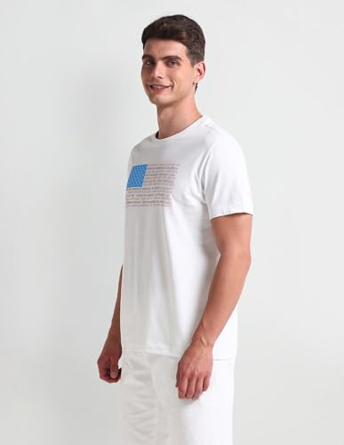 Image of U.S. Polo ASSN. Men T-Shirt