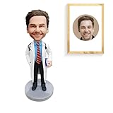 BobbleJoy