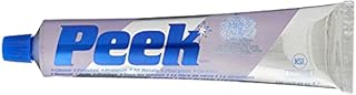 Peek 33200 Box Tube, 100ml