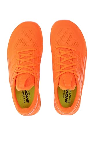 Image of INOV8 Mens F-lite Max