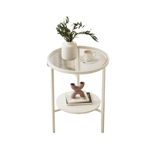 byteix �~�`�i�C�g�e�[�u�� ���_�� ���^ �f�U�C�� �y�� �\�t�@�[�p ���[�e�[�u�� �x�b�h�T�C�h �~�j�� ���ڊ� �Q���p ���[�t�� ������� �Ƌ� �����K���X (�����K���X-�N���[���F�̑��ł�)