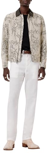 John Varvatos mens Cordova Jacket4