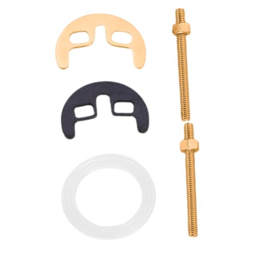 PATKAW nr? ֌ŒlW ϔM ֌tp{g ȒPݒu z[Cp?VNΉ