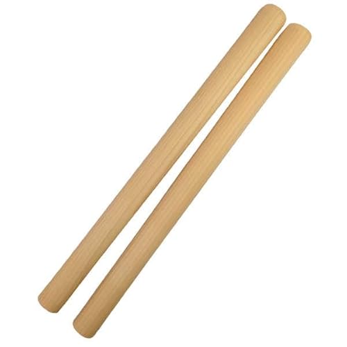 aۃo` 呾ی ގFqmL [37mm`34mm w 470mm  {y