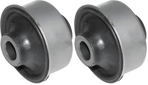 Casquillo de brazo de suspension SKF VKDS 333011 kit doble con resistencia al desgaste