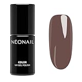 NÉONAIL