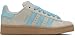 Produktbild Adidas Originals Campus 00s Damen, Grau-Blau, 7.5 US