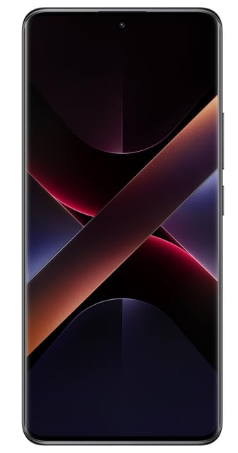 Xiaomi Redmi Note 17 Pro 5G 17,4 cm (6.83'') Doppia SIM