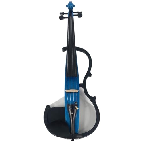 Amazon | エレクトリックバイオリン, エレキヴァイオリン