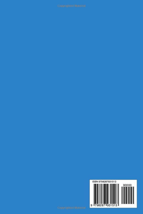 Uzbekistan Travel Guide 2025 & 2026: Explore the Heart of the Silk Road in Central Asia with Insider Tips and Easy Itineraries for an Unforgettable Journey (Unbeatable Travel Editions 2025+) - Image 2