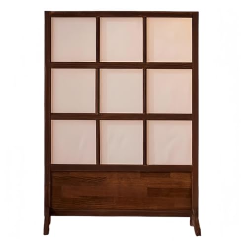 SandqvipaԎd؂ p[e[V ՗ a?p[eBV ډB  d؂plȈՒႢ܂肽ݖؐt (gJ[ 80cm×60cm Жʊiq)