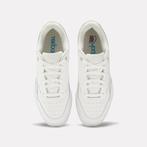 Image of Reebok Unisex-Adult Bb 4000 Ii