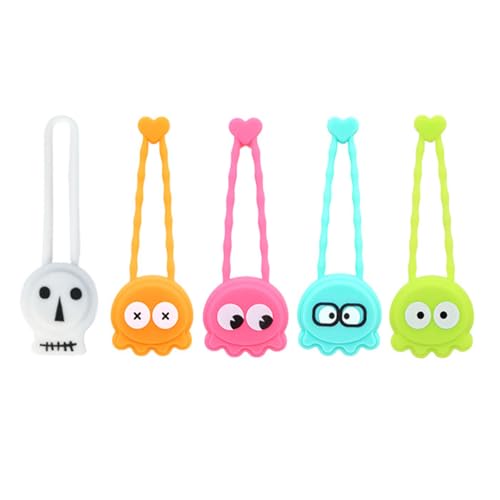 [FRENCH FRENCH] p LED Cg  ^R XJ y h {^dr 邢 VR 炩 ԎU փCg n[lXt [ KCRc  ^ ^ ^ [hCg _ ̖h~ SObY L