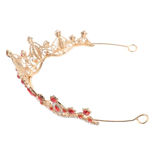  IȃfUC̃EFfBOeBA ␬l K 