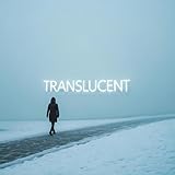  Translucent