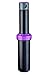K-RAIN 11003-CR-RCW ProPlus Rotor Sprinkler with Chlorine Resistant Seal