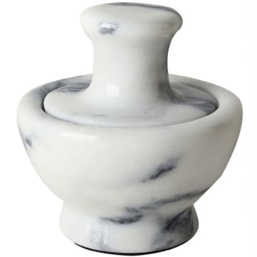 GOTRAFY ���蔫�Z�b�g �嗝�� ���肱���t�� �}�b�V�����[���^ �s�� �n�[�u �X�p�C�X�p �v���[�X�}�b�g�t ����₷�� ����₷�� �s���N���b�V���[ (�z���C�g)