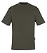 Produktbild Mascot 00782-250-19 Java T-Shirt XL ONE dunkelolive