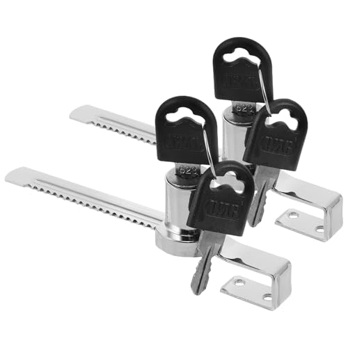 STOBOK 2Zbg KX˗p SbN t WP[XLrlbgbN ƗphƑΉ ˃hAp ϋv t