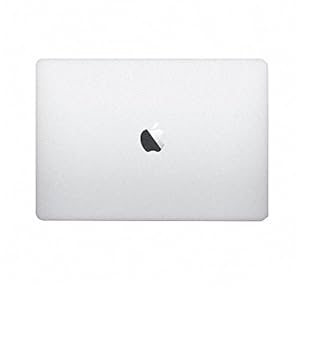MacBook Pro 15インチ Apple 15