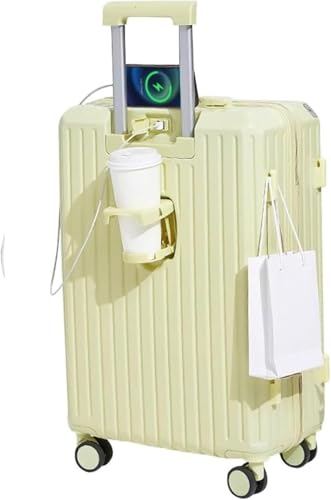 [YAKINO] ̃RpNgȋ@ݗpX[cP[X Jbvz_[ [dRp[gg USB|[gĂ܂ yʂŎ^тɕ֗Ȃ̂ 1`2̗s qlȀoȂ lXȃV[ɍœKł TSAbN ϏՌ݌v BtbN