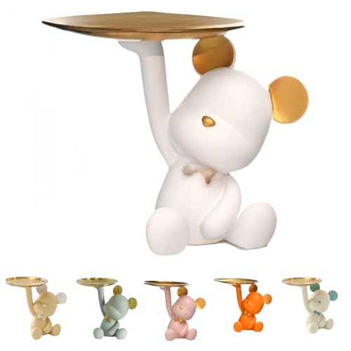 ShineLuxekN}̃L[[AȏAցAAgCACeAAϑgAzRCLfBgCApIŐlC (D)