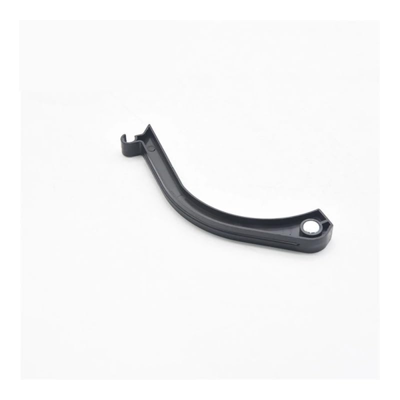 Levier de guidage du papier PW360 pour OCE TDS 400 600 PlotWave 300