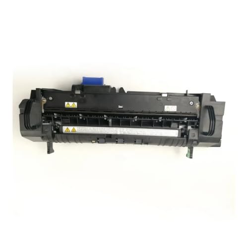 Unité D144-4010 pour réparer les lignes noires sur Ricoh MP C5502