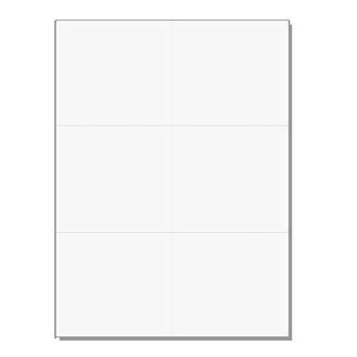 mita �v�����^�[�p ���[�p�� KN6000 �i A4�T�C�Y ����6�ʌ��� �j 1000����