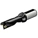 Sandvik Coromant 880-D2900L32-03 Corodrill 880 Indexable Insert Drill, 880.L-03 Tool Style Code, 1.26" Shank, 32 mm Shank Diameter (Pack of 1)