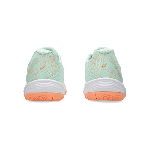 Image of ASICS Women's Gel-Game 9 Tennis Shoes