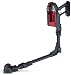 Rowenta RH9878 X-FORCE 11.60 Aspirapolvere Senza Fili Potente con Kit Animal Care,...