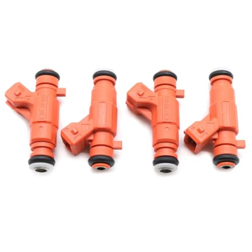 RCWFN^[mY 4 ԂɓKRCWFN^[mY 0280156034 206 307 1007 p[gi[ɓK 1.6 16V VgGɓK C2 C3 2000-2014 ɓK