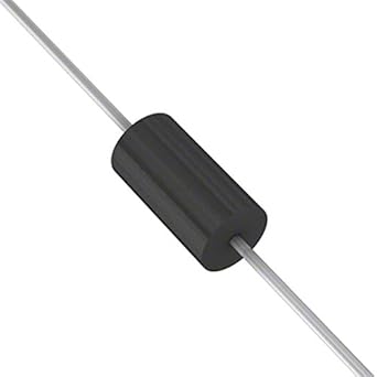 1.5KE300CA Bidirectional Diode, 1.5 KE 300CA (Pack Of 2)
