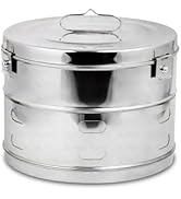 Small manufacture image 16