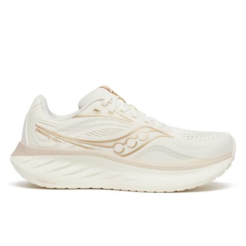 Image of Saucony Women's Ride 18