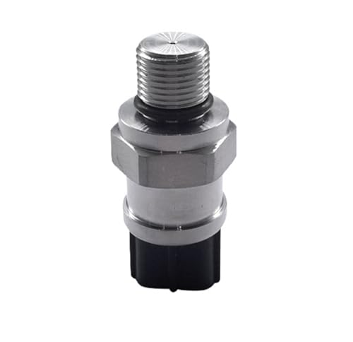 Capteur de pression d'huile YN52S00103P1 pour excavatrice Kobelco SK200-8