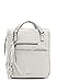 Tamaris Rucksack Adele 30480 Damen Rucksäcke Uni beige 400 One Size