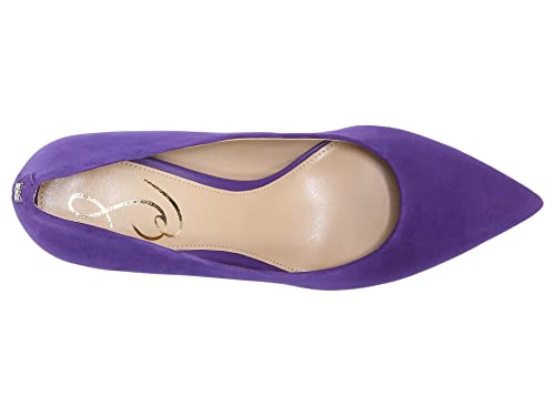 Image of Sam Edelman Women's Hazel Pointed Toe Pump