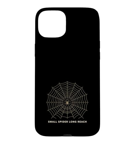 �A�i���V �A�J�� ���b ���A�t���J�_�b ���� �X�}�z�P�[�X iPhone 15 Plus �p