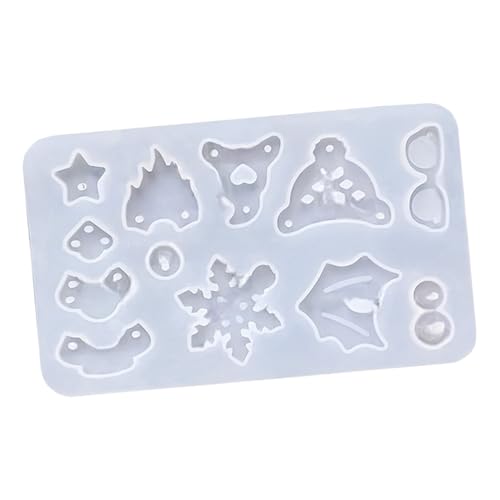 jzf[VR[LXgZbgt@Xi[tCOG`gL[z_[HiO[h̃VR[CO^