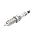 BOSCH FR8TI332 OE Fine Wire Iridium Spark Plug - Single